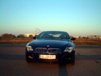 BMW M6-21.07.2005 (101)